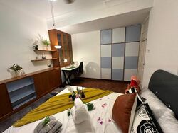Loyang Valley (D17), Condominium #473785081